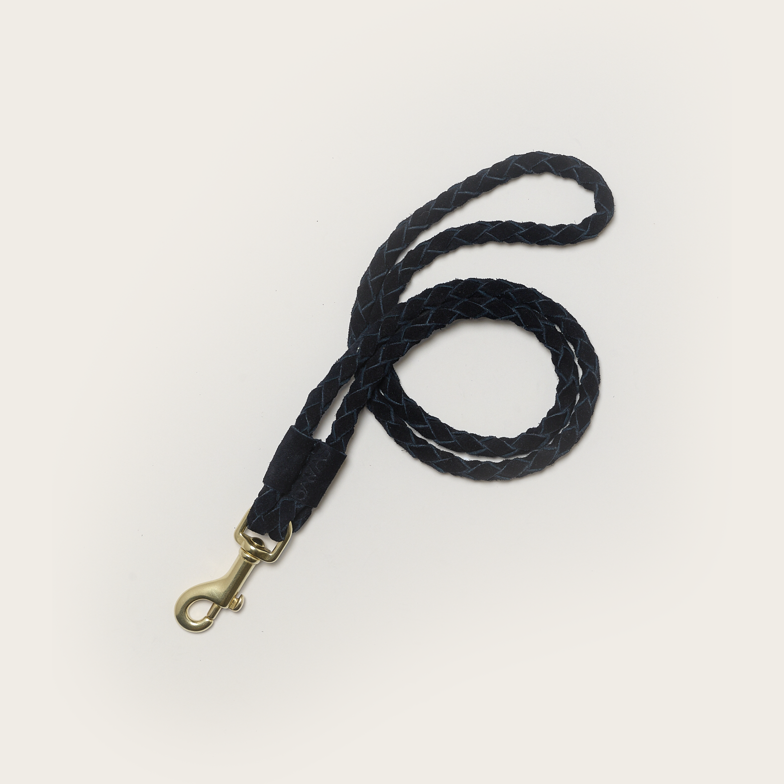 The Lanyard: Black