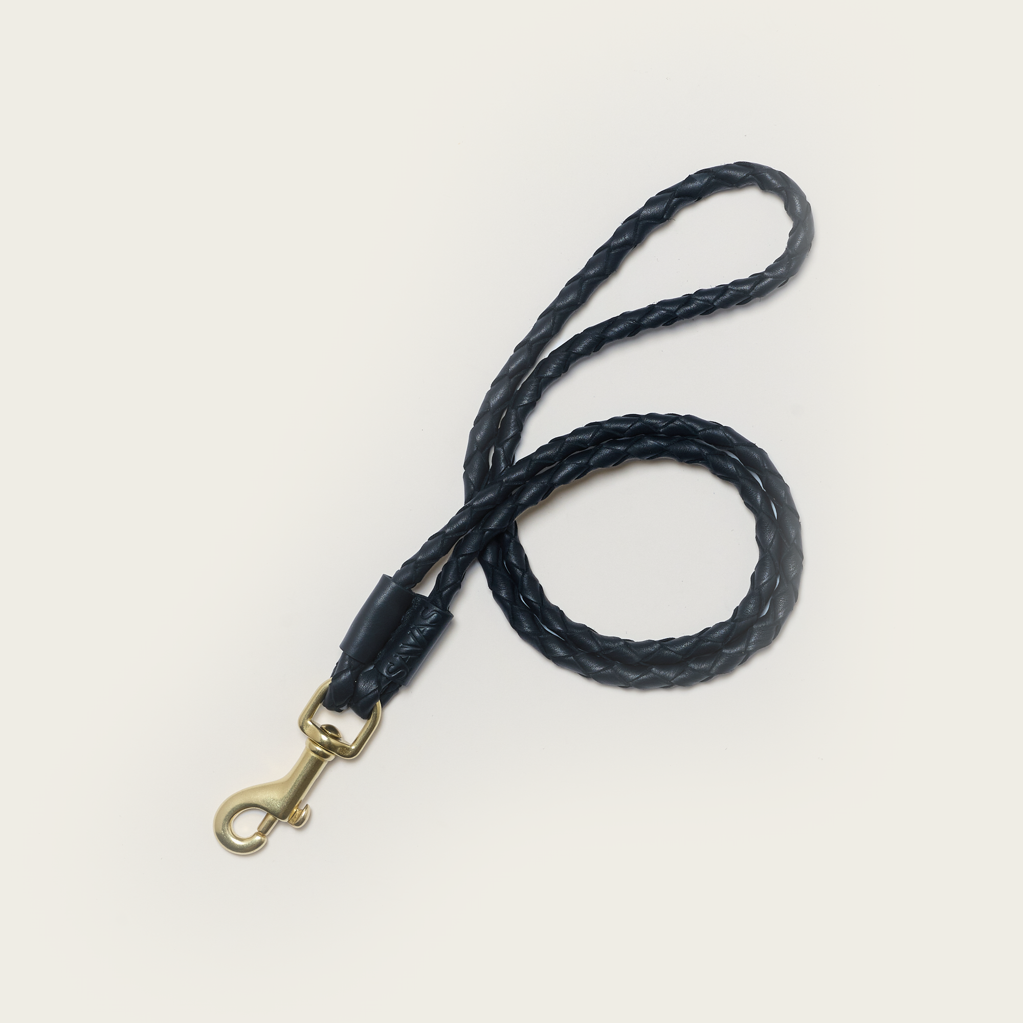 The Lanyard: Gasoline