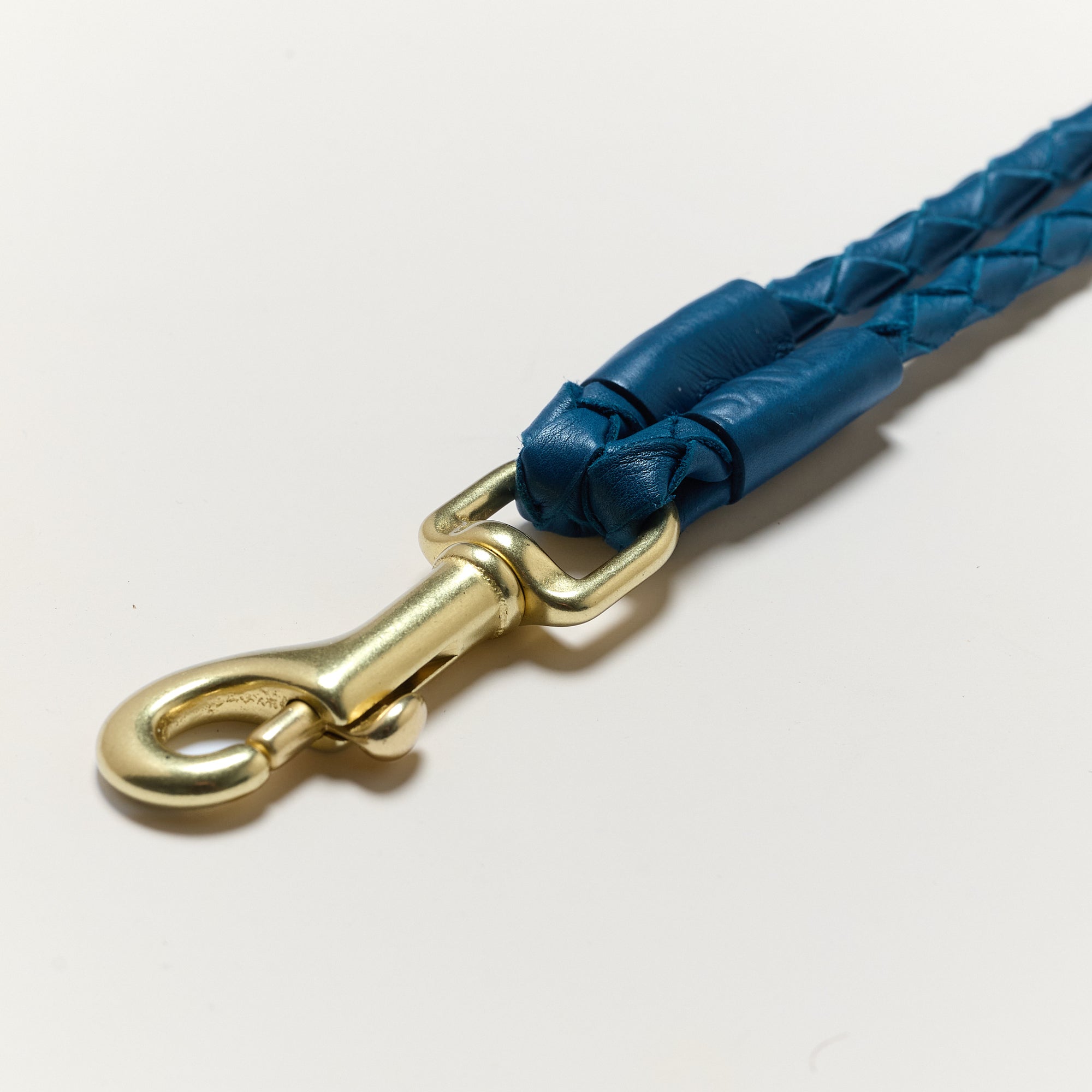 The Lanyard: Mariana