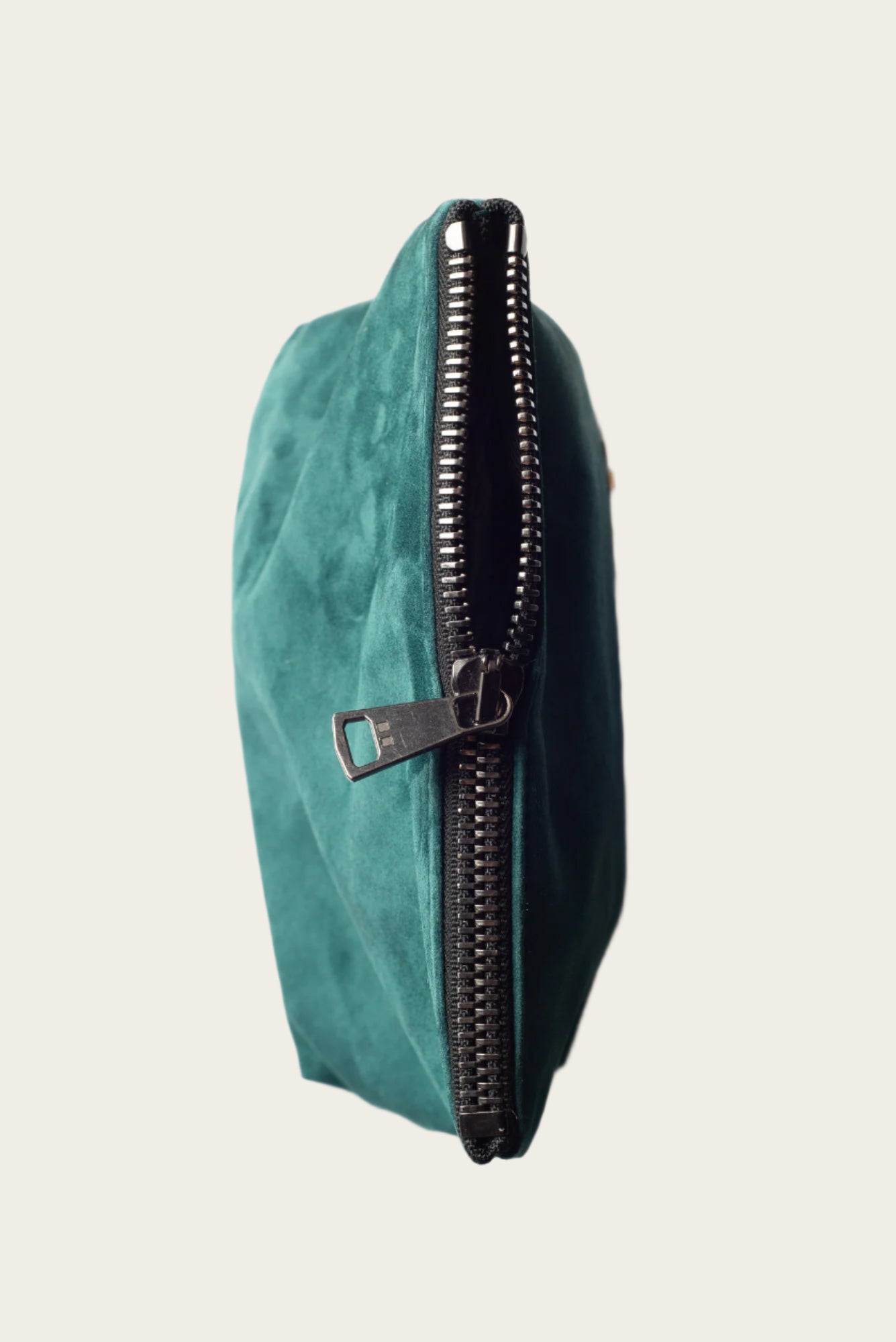 The Mariana Trio Pouch Set