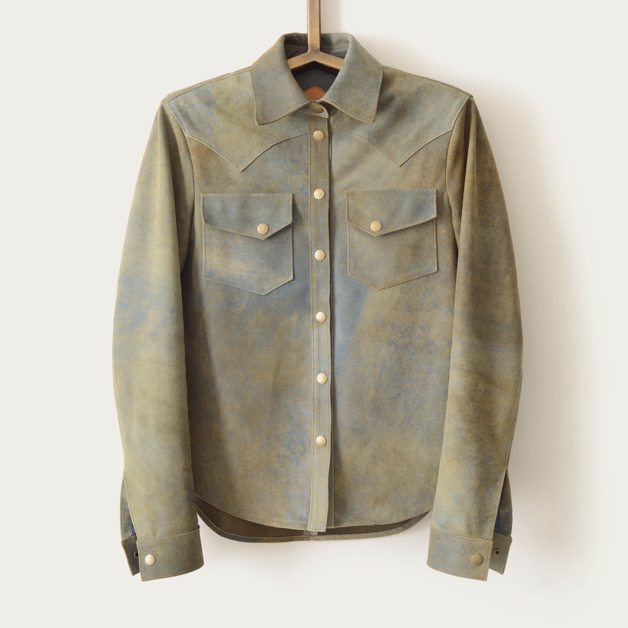 The Women's Lowry: Pacific