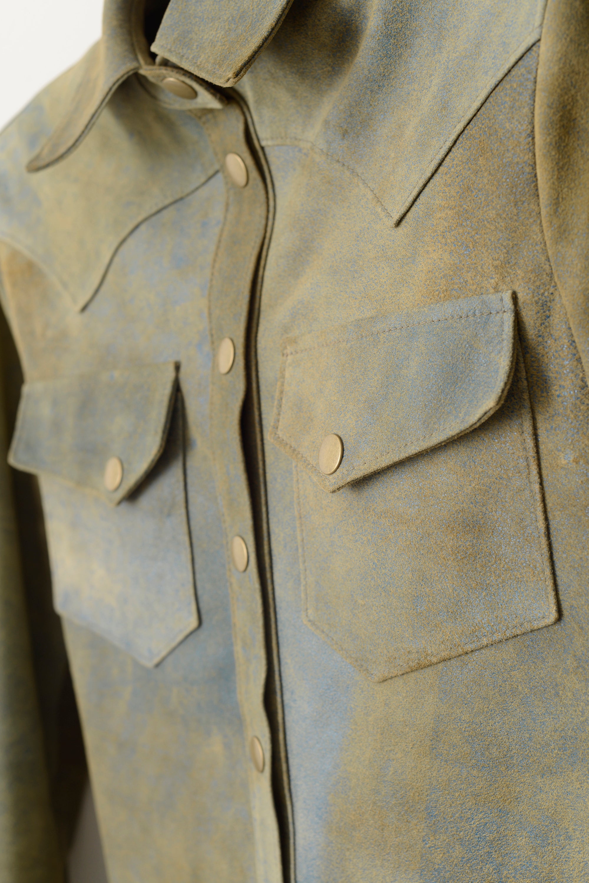 The Women's Lowry: Pacific