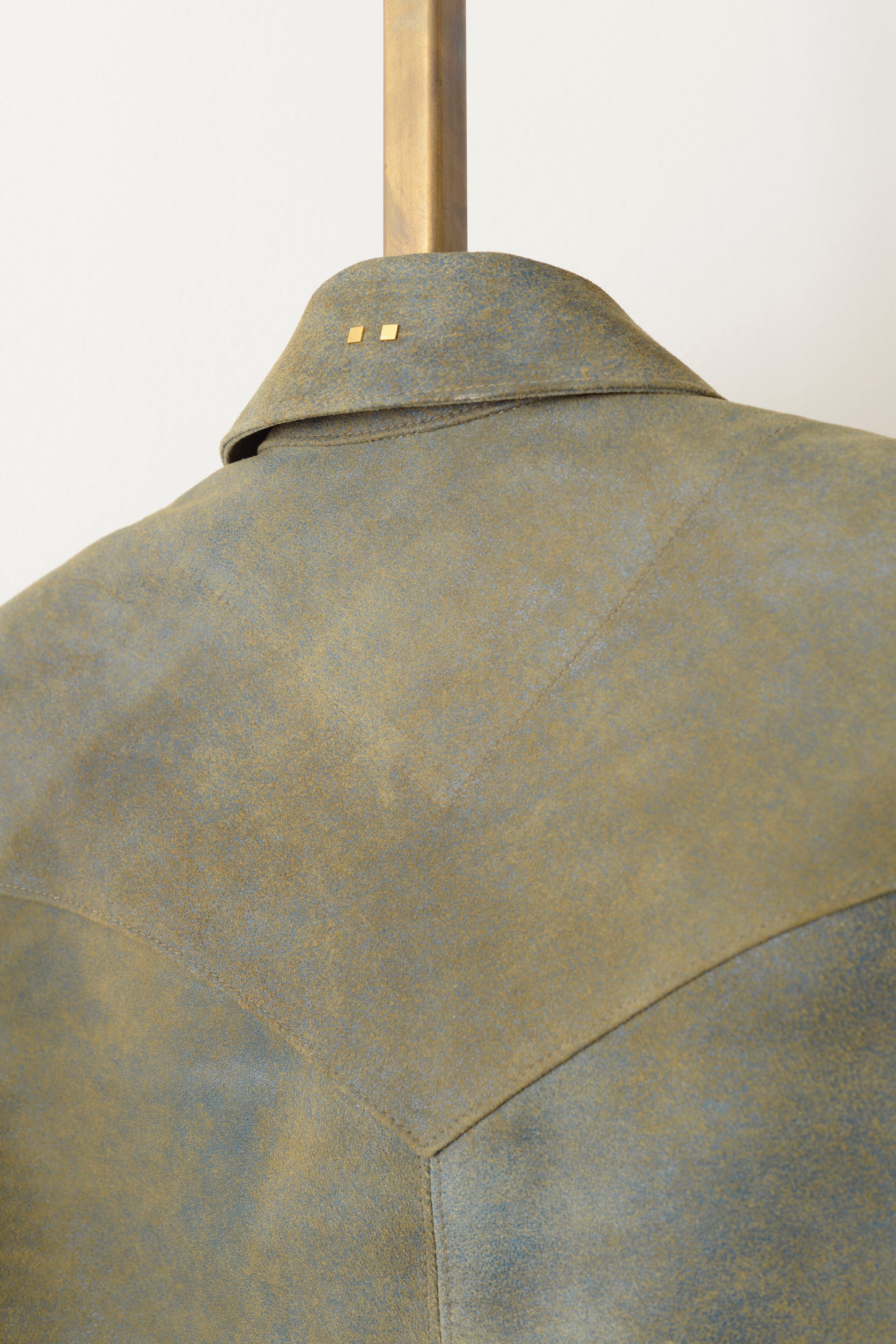 The Women's Lowry: Pacific