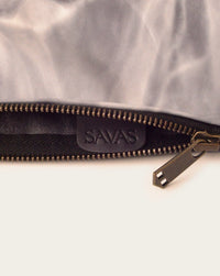 handmade leather bag for men and women by luxury brand in nashville tennessee