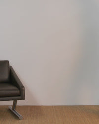 atelier-savas--black-leather-jacket--mens-black-jacket--nashville-tennessee