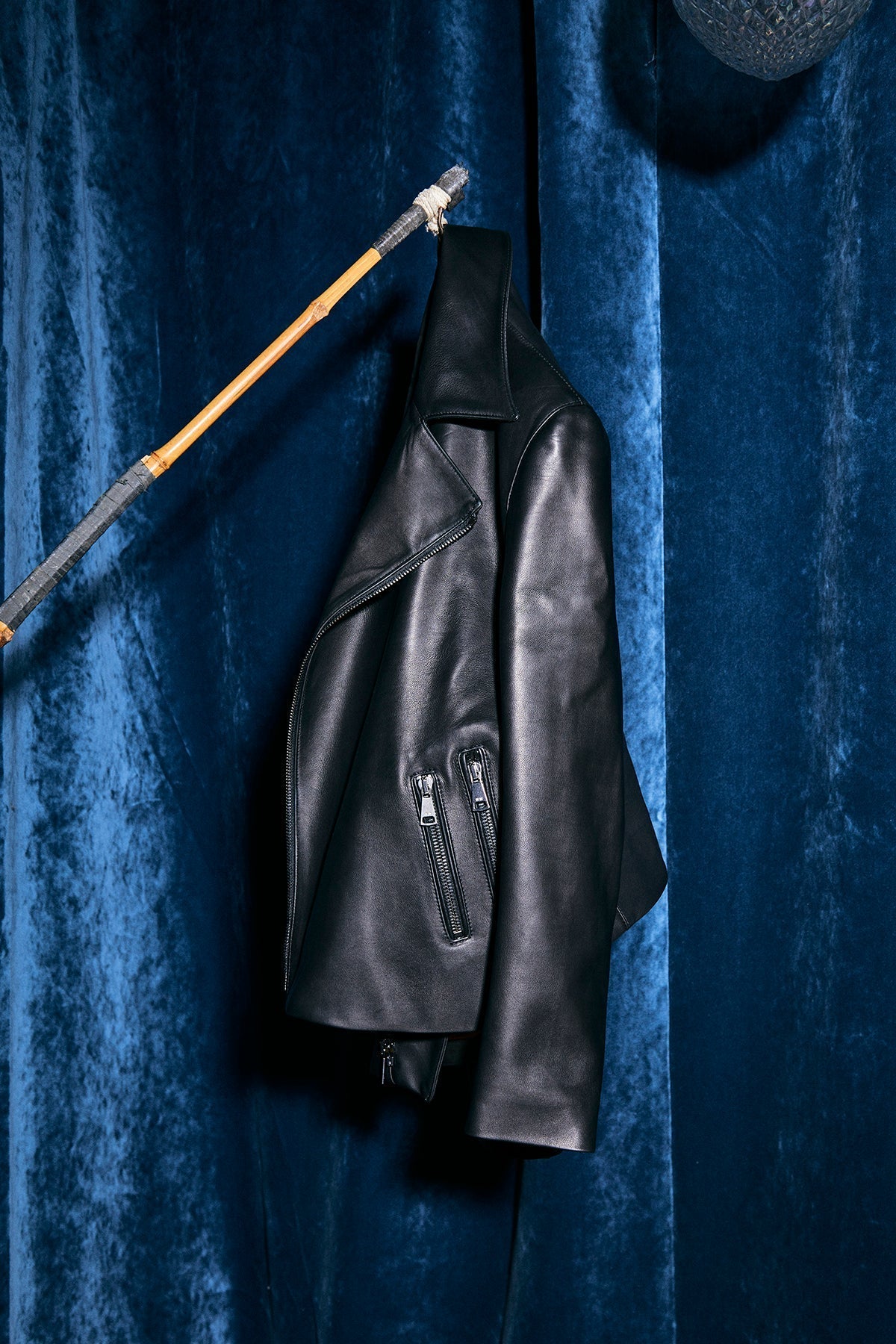 SavasFitting - ServiceCustom Fitting Appointment - Nashville