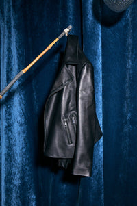 SavasFitting - ServiceCustom Fitting Appointment - Nashville