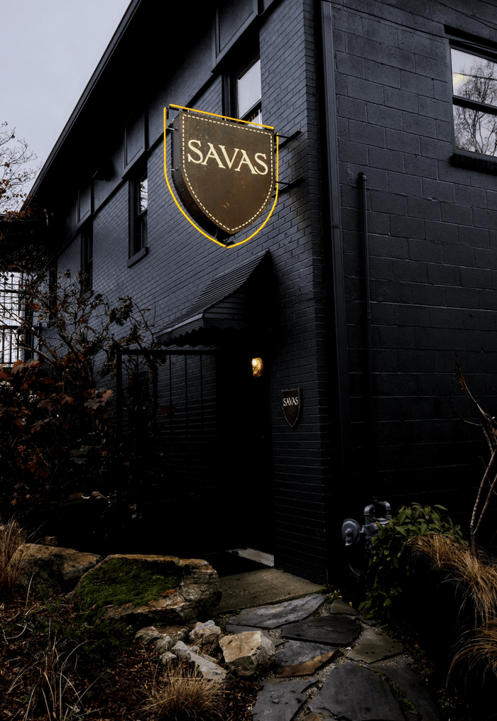 SavasFitting - ServiceCustom Fitting Appointment - Nashville