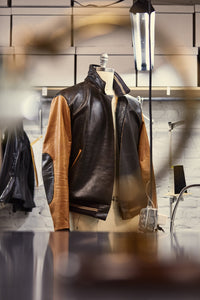 SavasFitting - ServiceCustom Fitting Appointment - Nashville