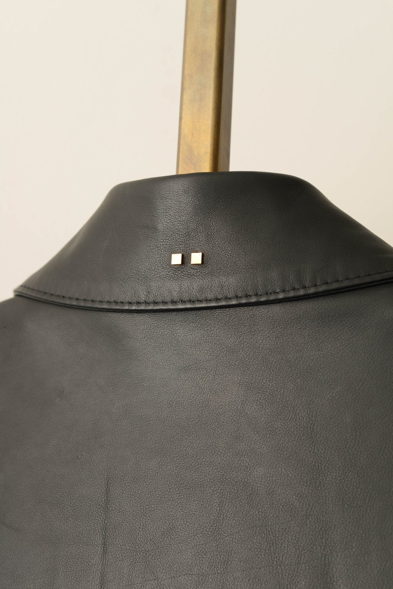 SavasLNO The Men's Legend: Gasoline Elton size 40