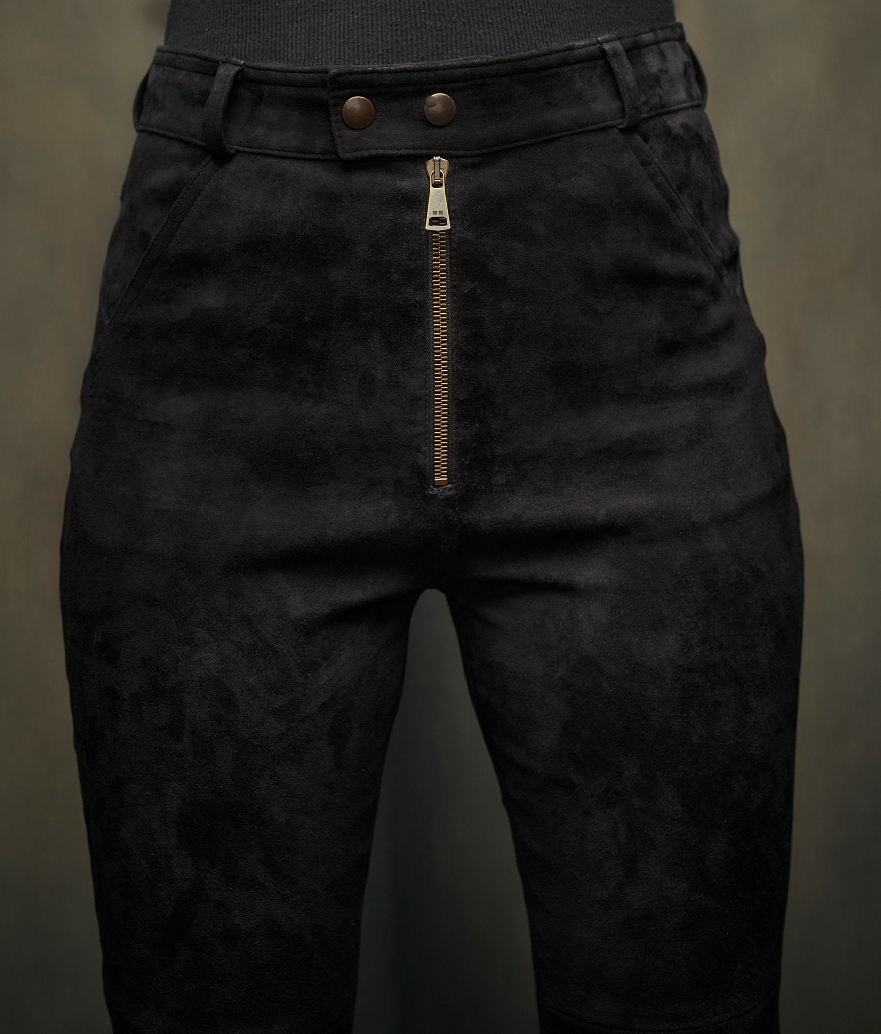 The Marianne Jean - Savas