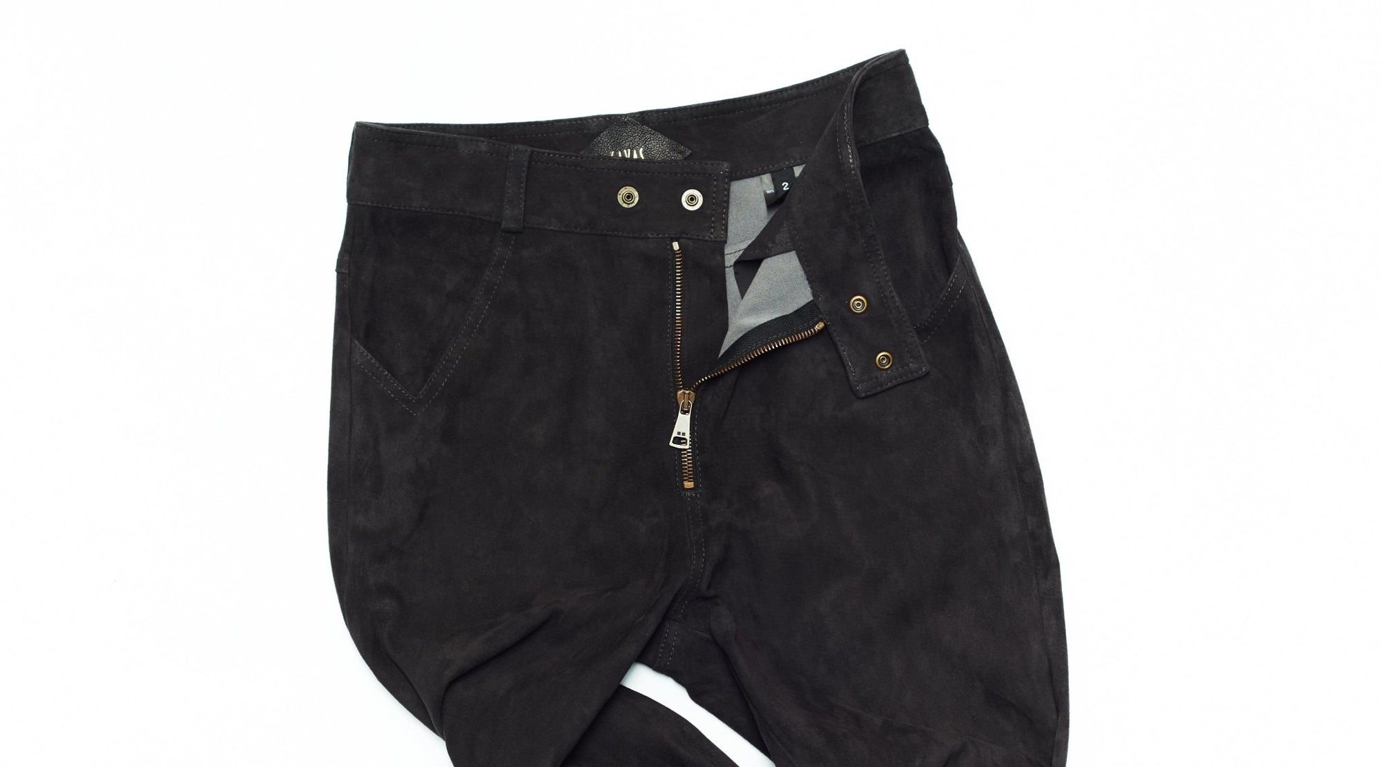 The Marianne Jean - Savas