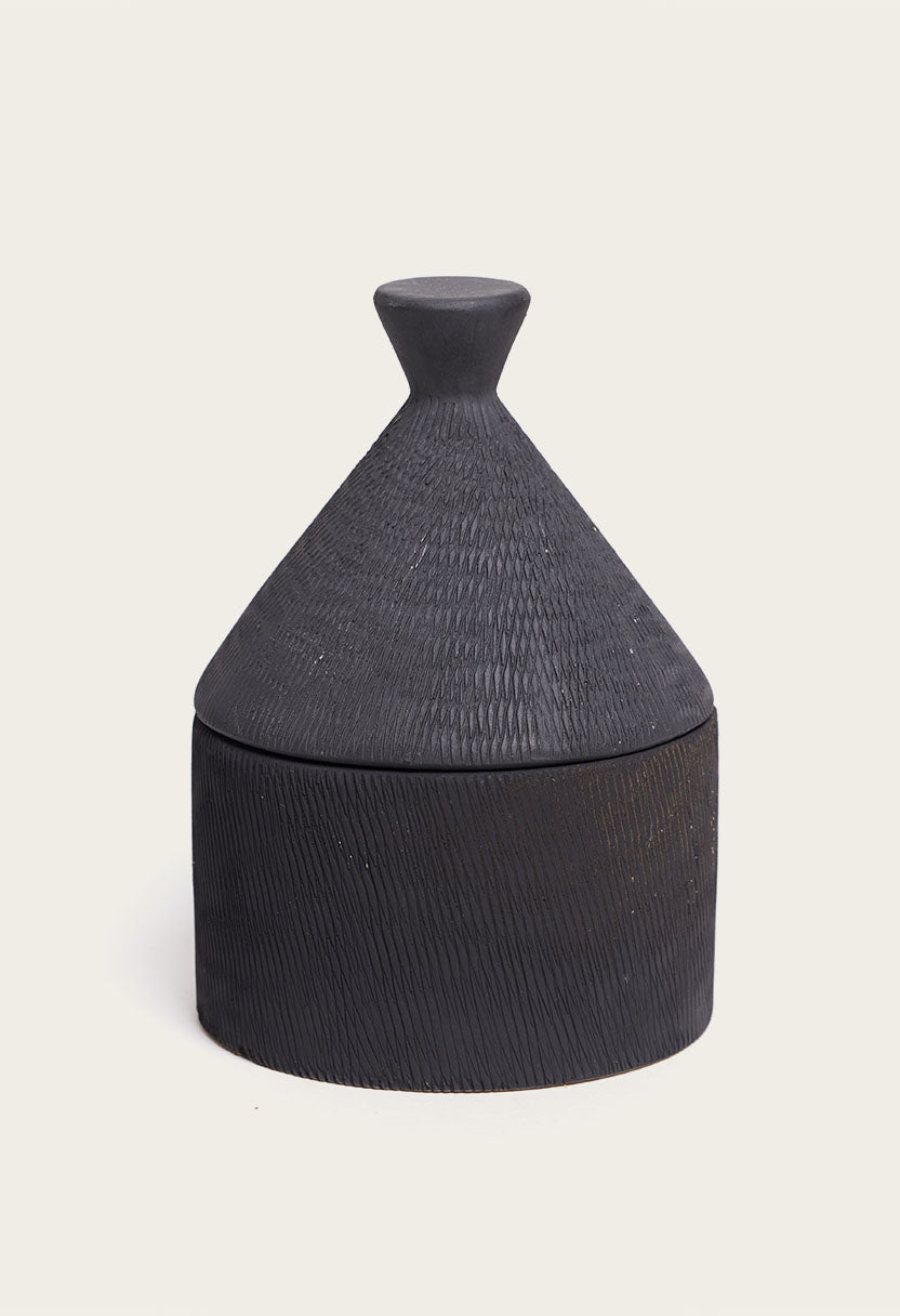 Savasclay boxThe Stash Box