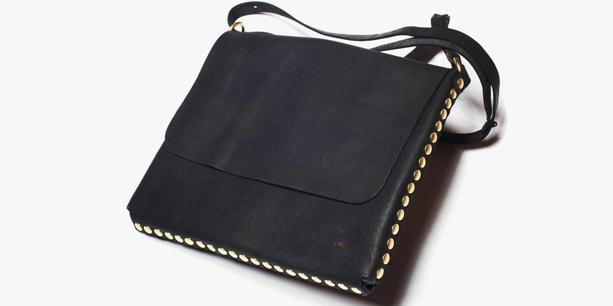 SAVAS Bags | Totes & Leather Accessories