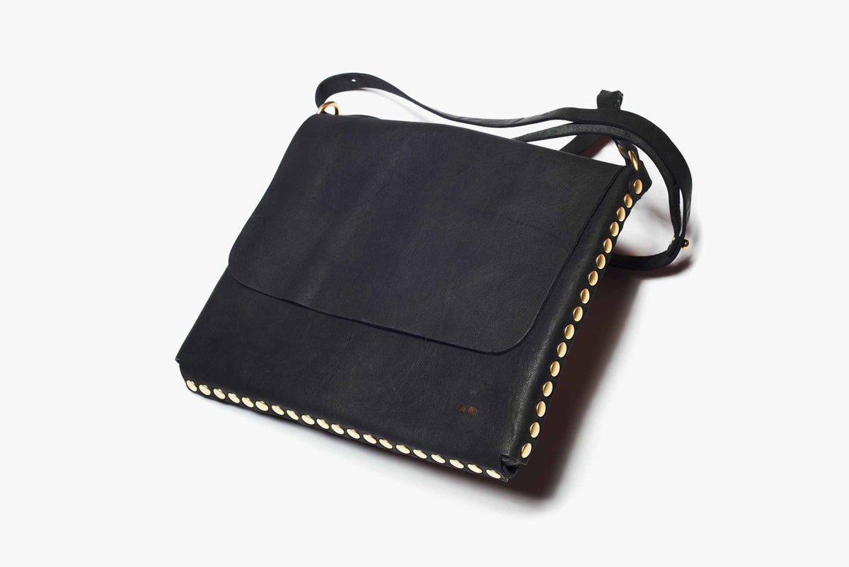 Bags & Pouches - Savas