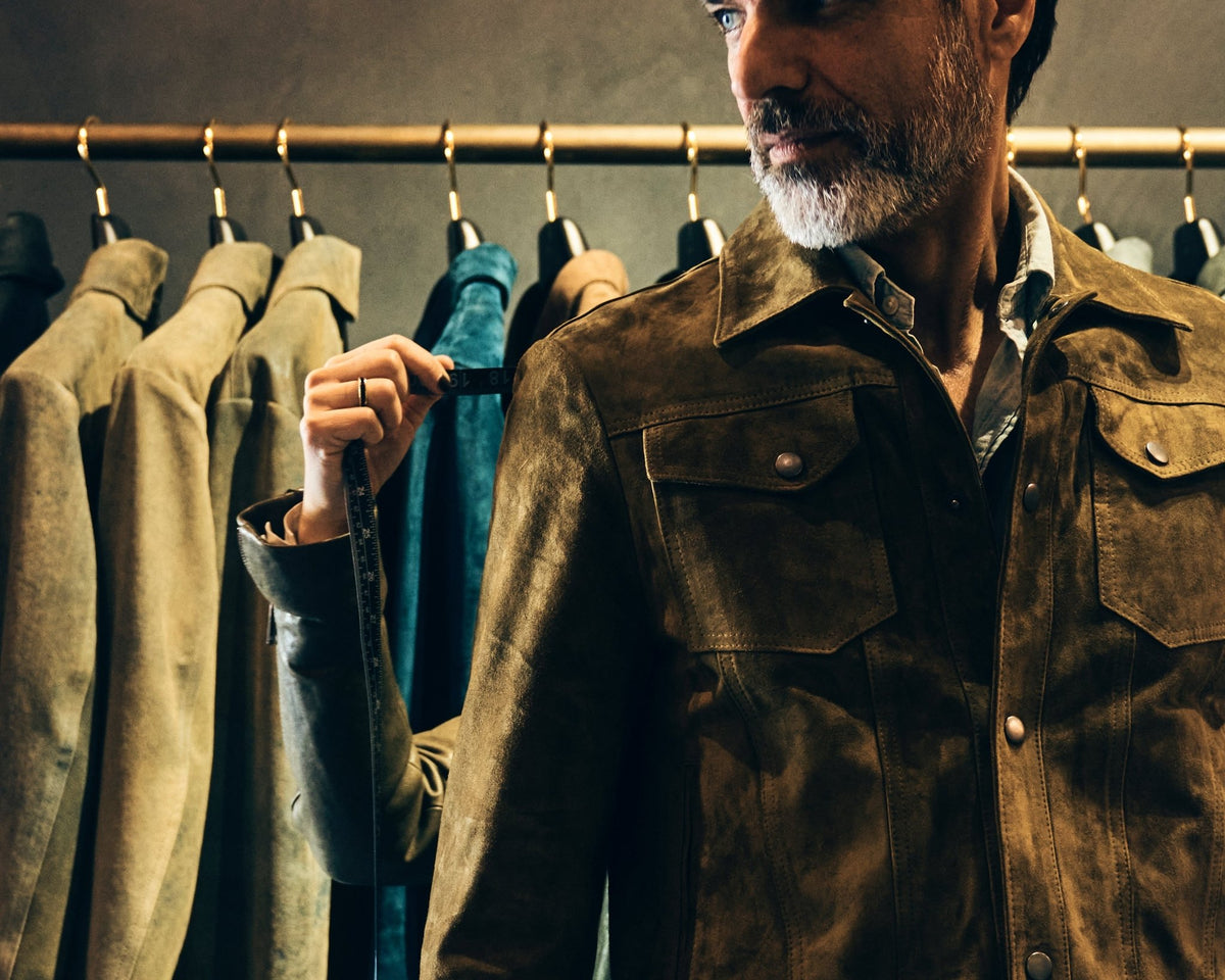 Fittings - Savas