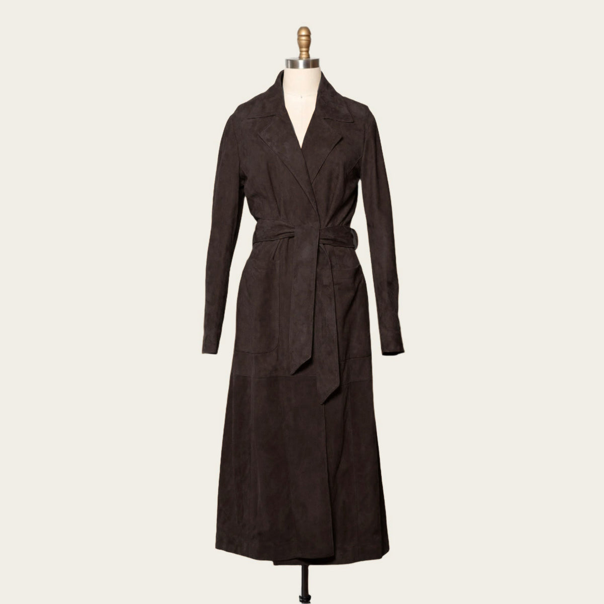 Womens Jackets - Savas