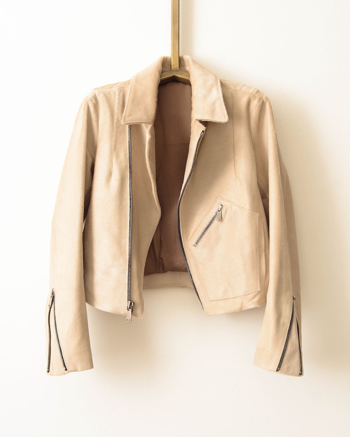 Womens Jackets - Savas