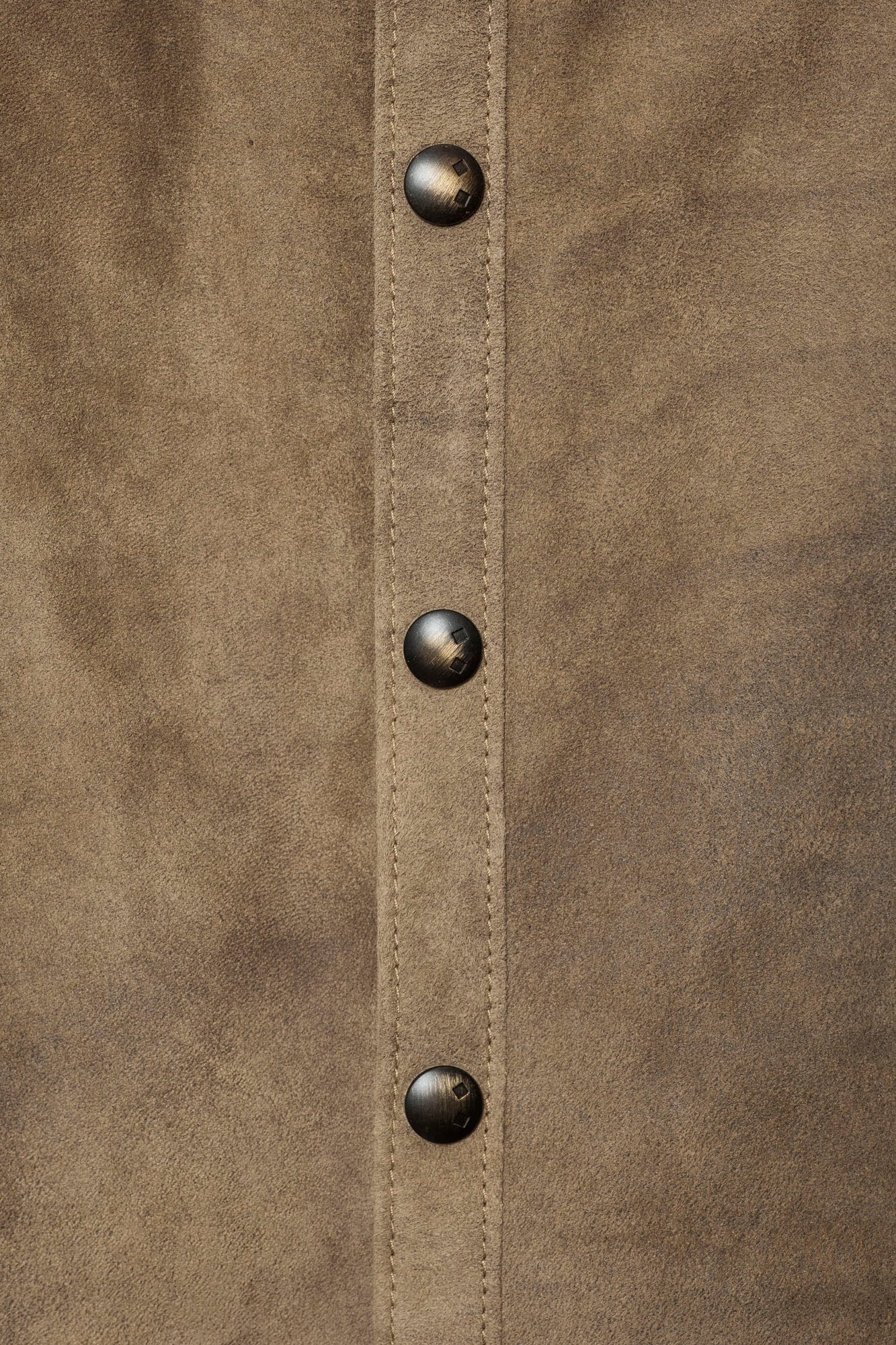 Lowry: Willow Antico Lamb