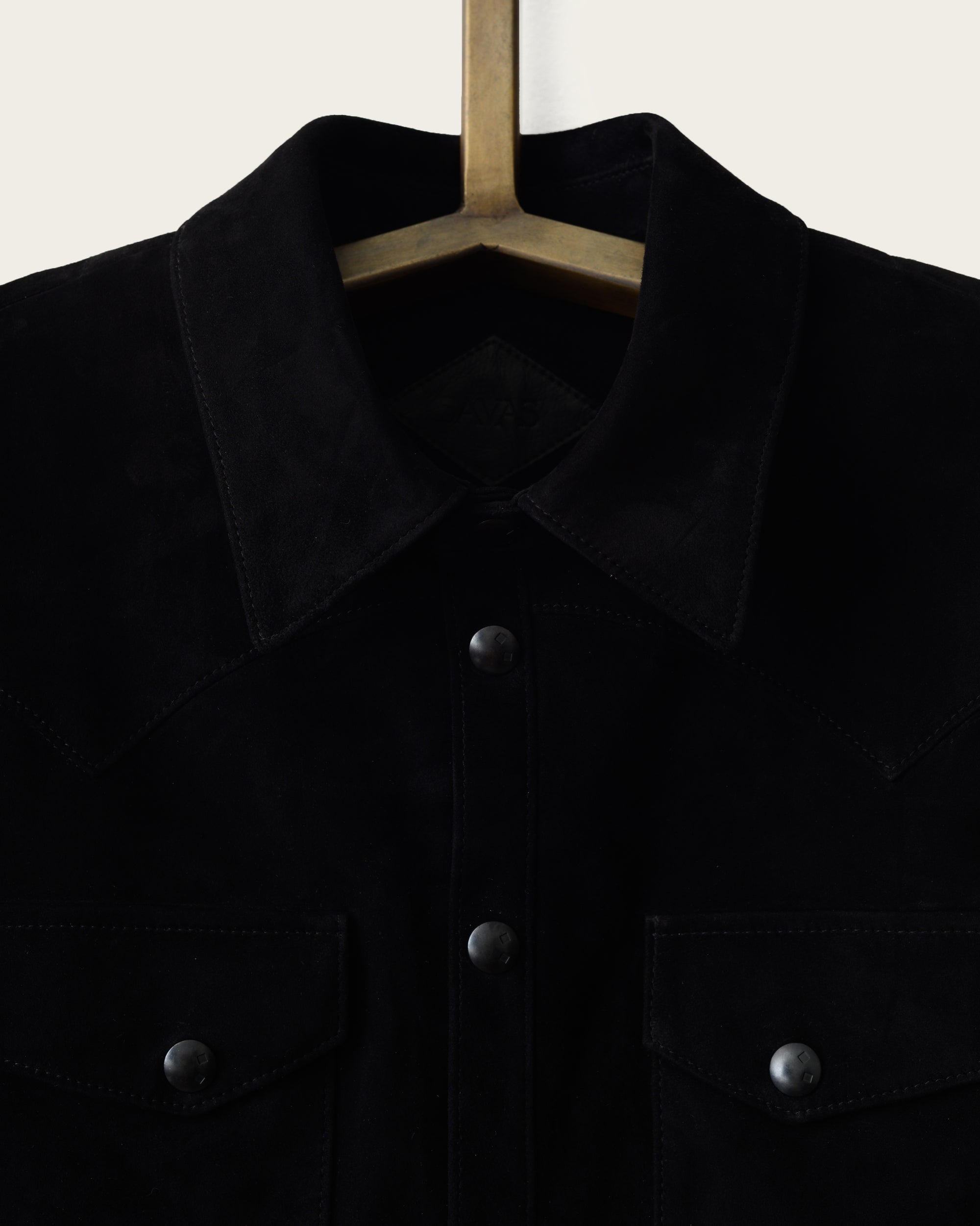 The Lowry : Black Melrose