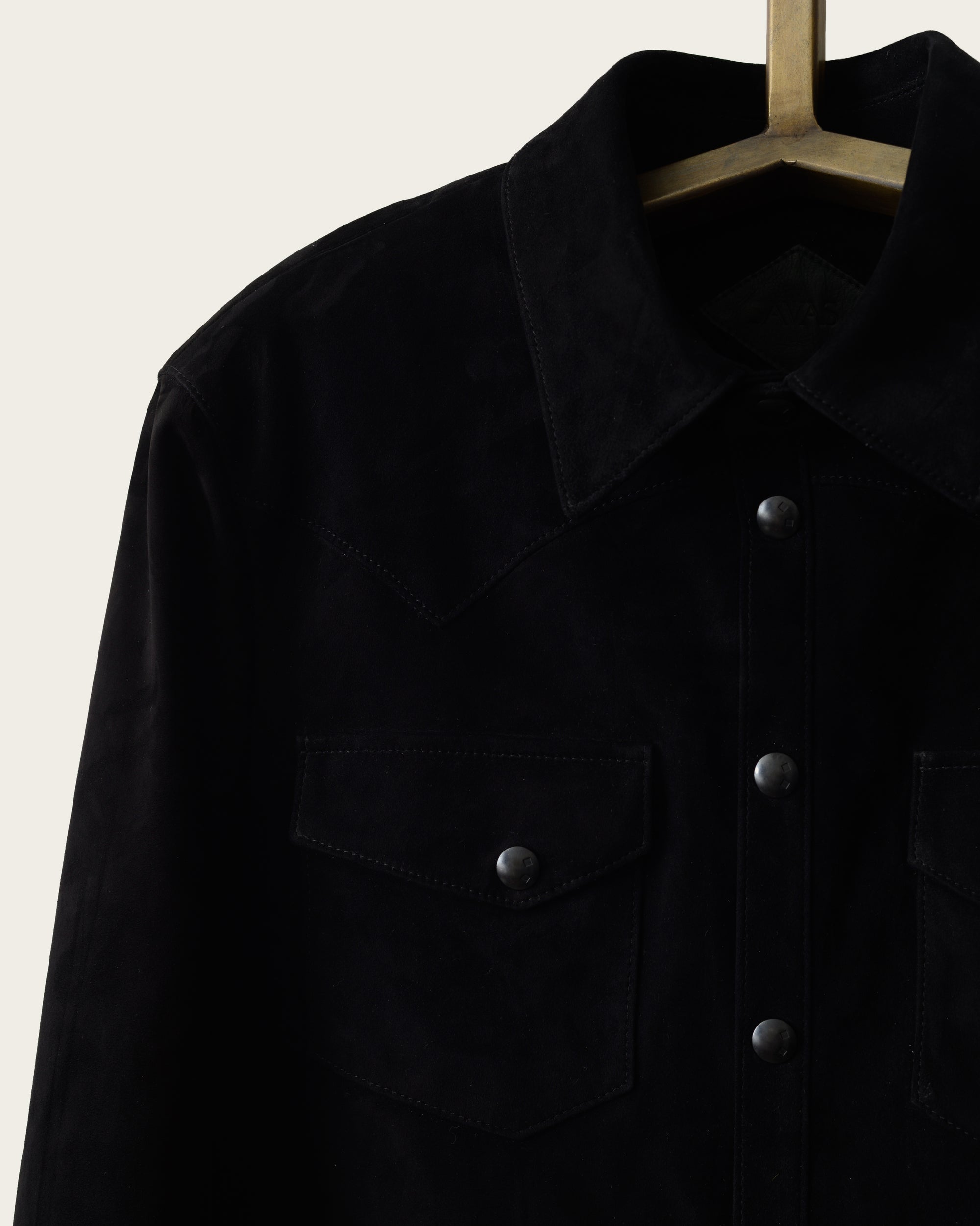 The Lowry : Black Melrose