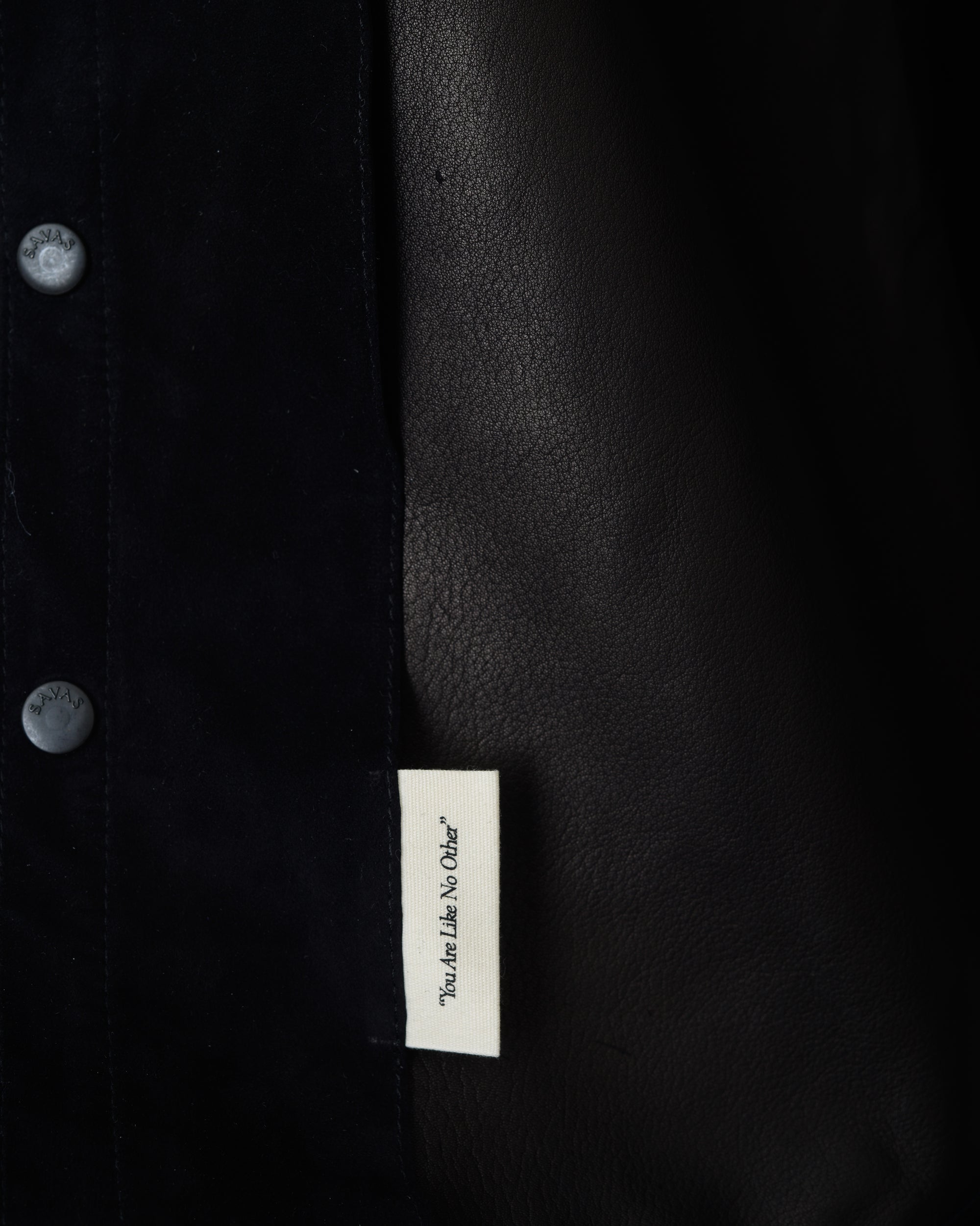 The Lowry : Black Melrose