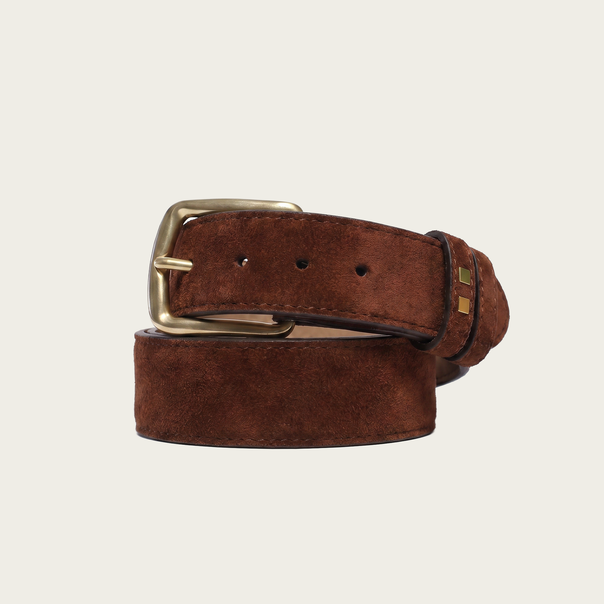 The Woodmont Belt: Rosewood