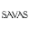logo of SAVAS