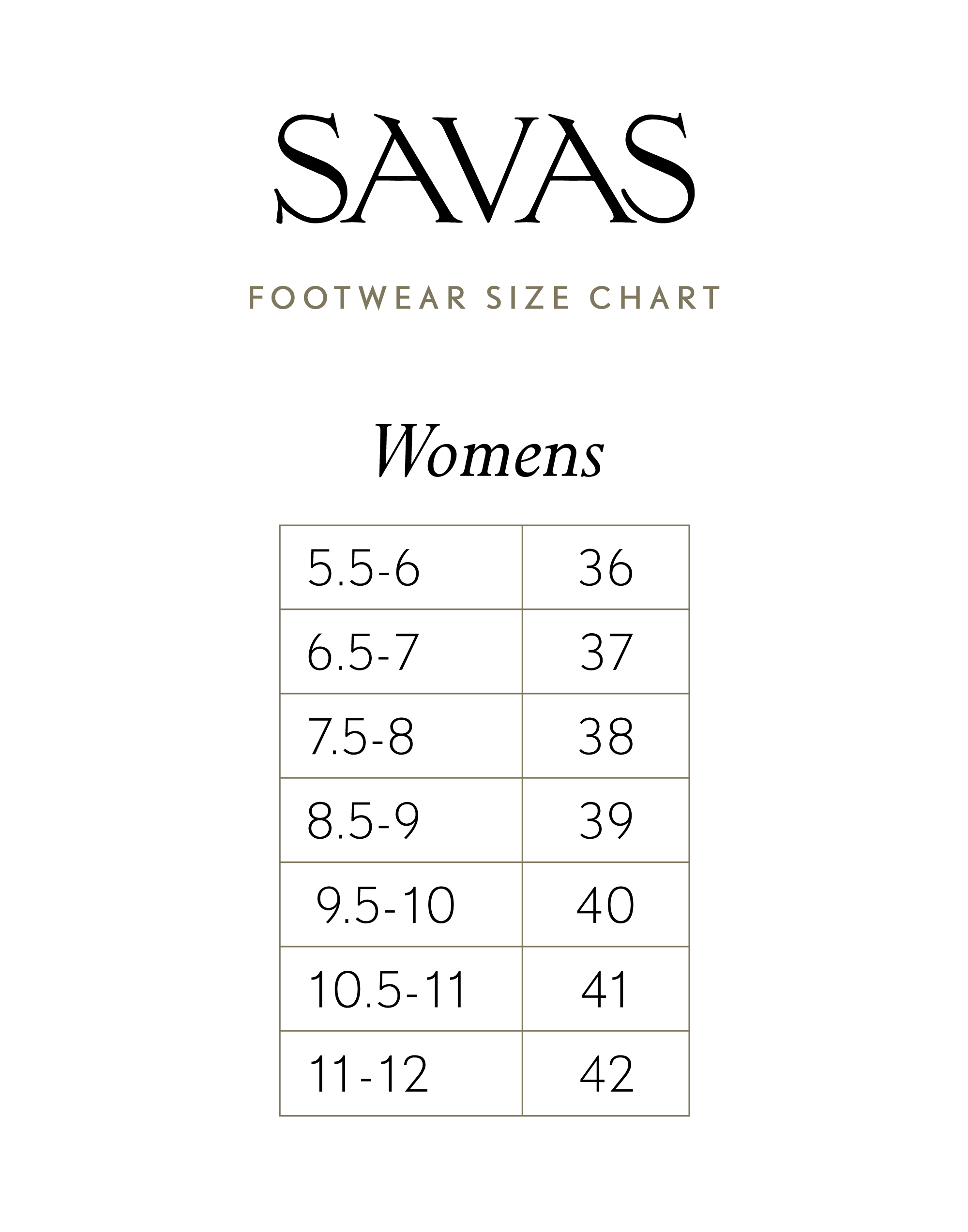 The Women's Fleetwood Boot: Black