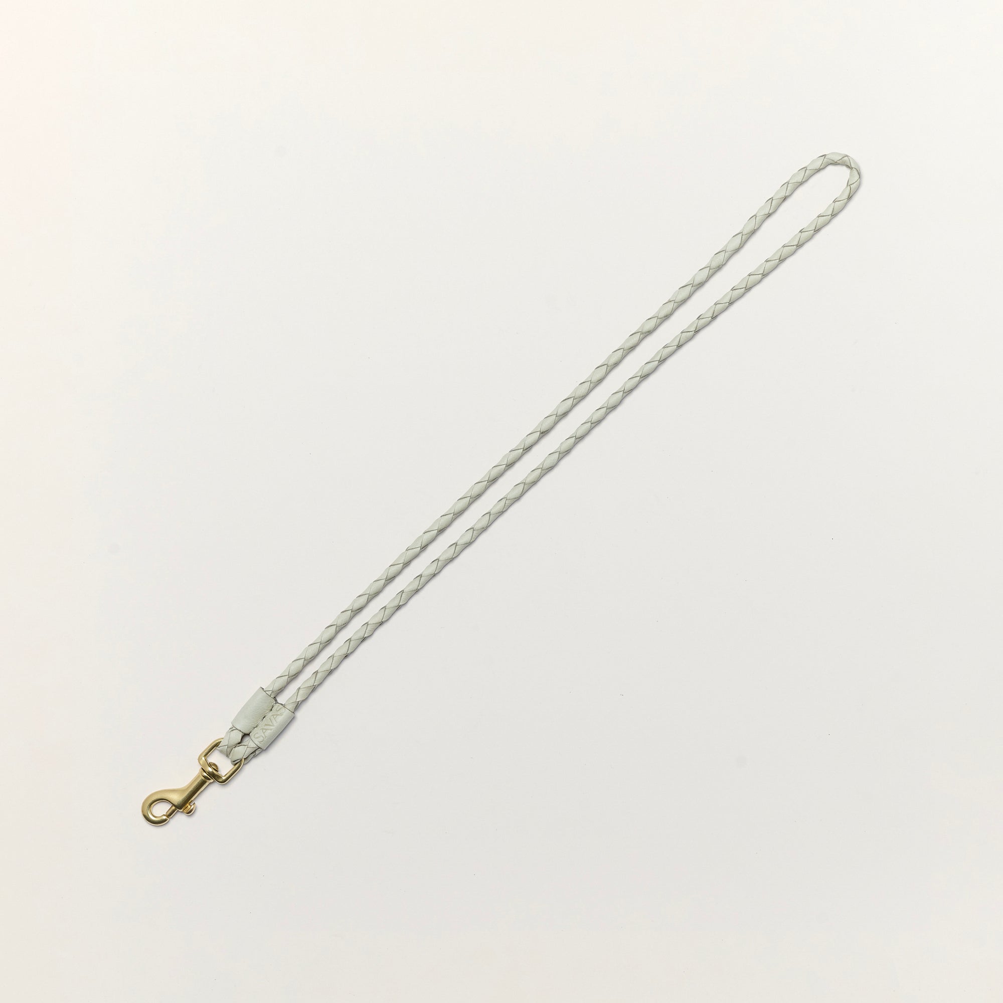 The Lanyard: Bone