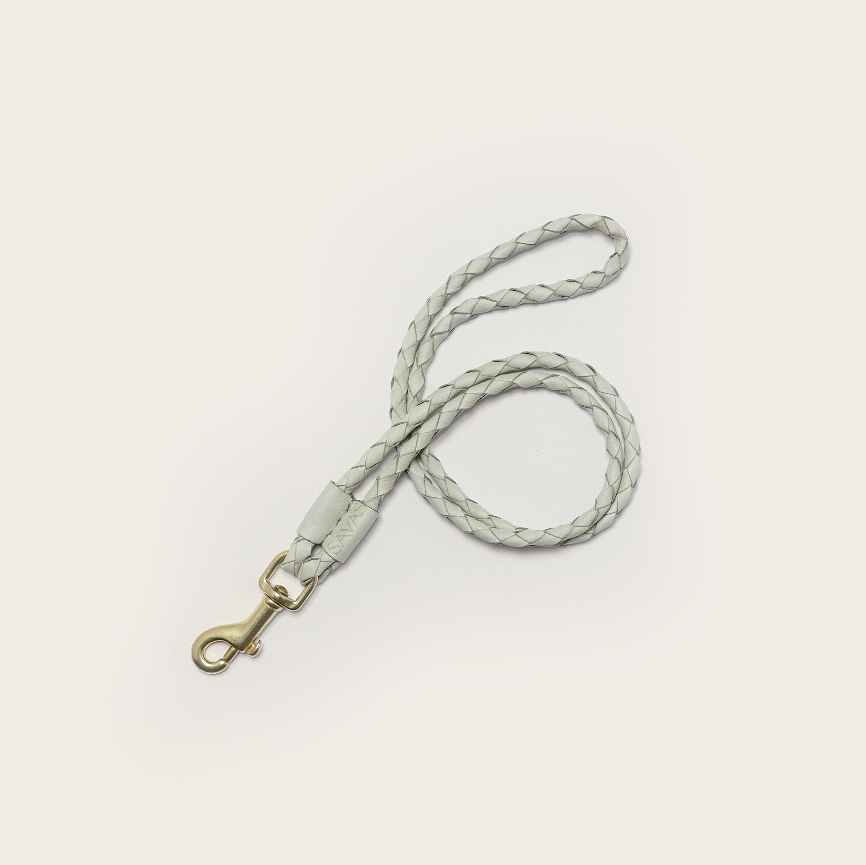 The Lanyard: Bone