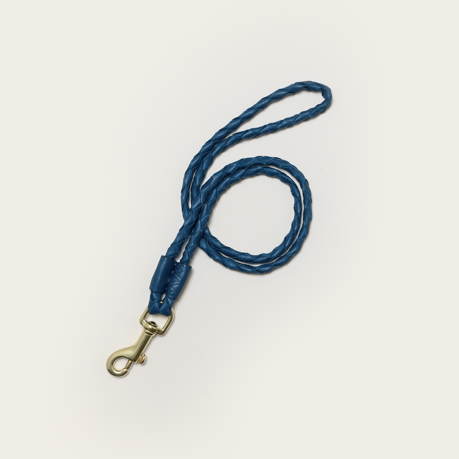 The Lanyard: Mariana