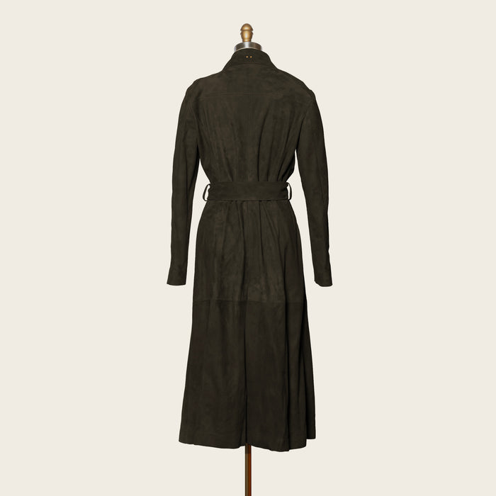 Women's Jackets Women's Jackets
