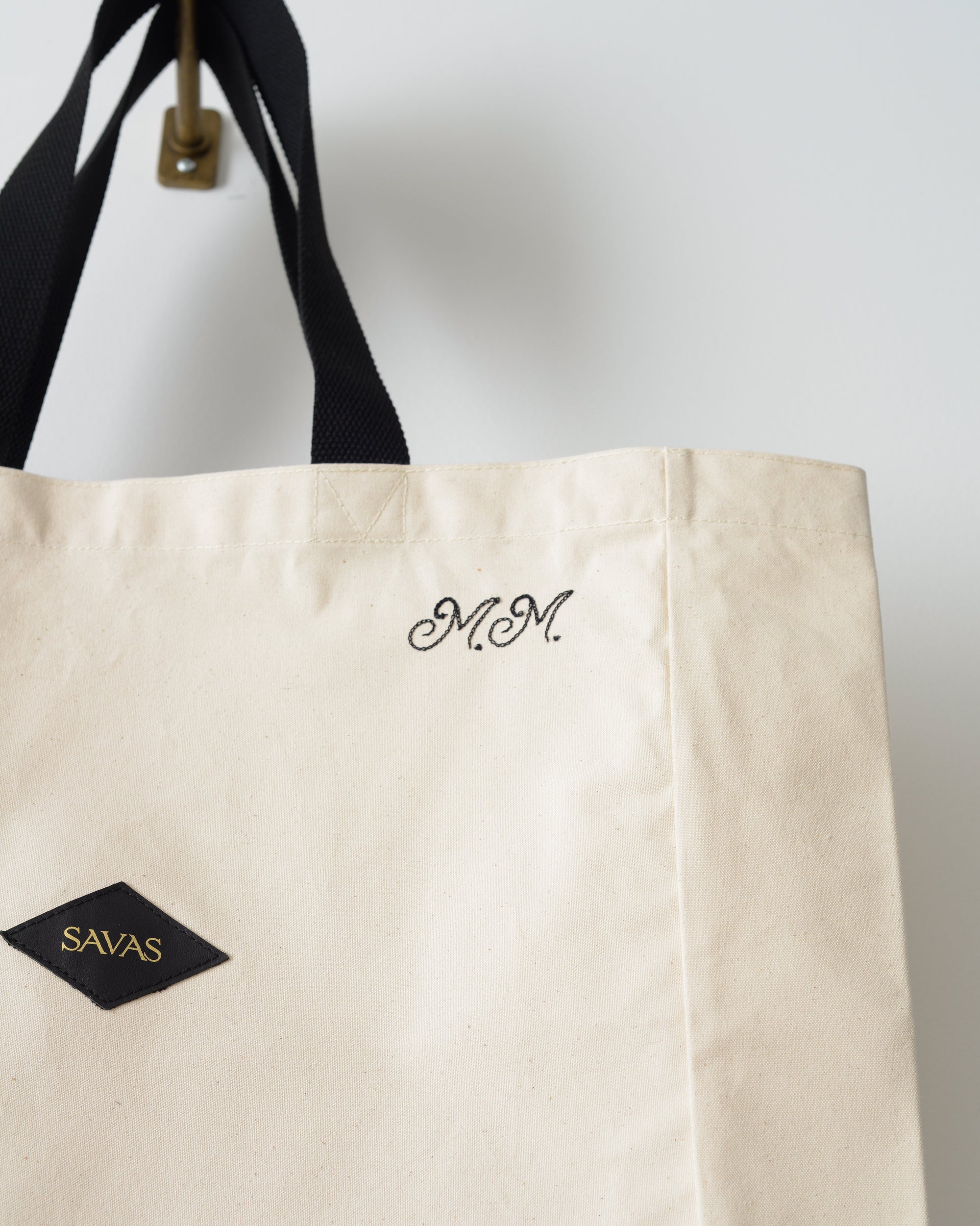 The Great Tote