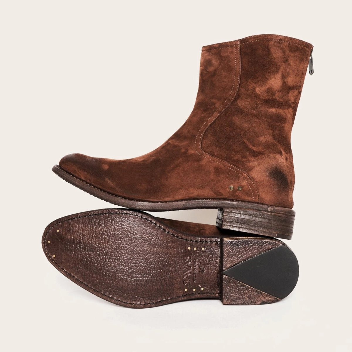 atelier-savas--suede-mens-
