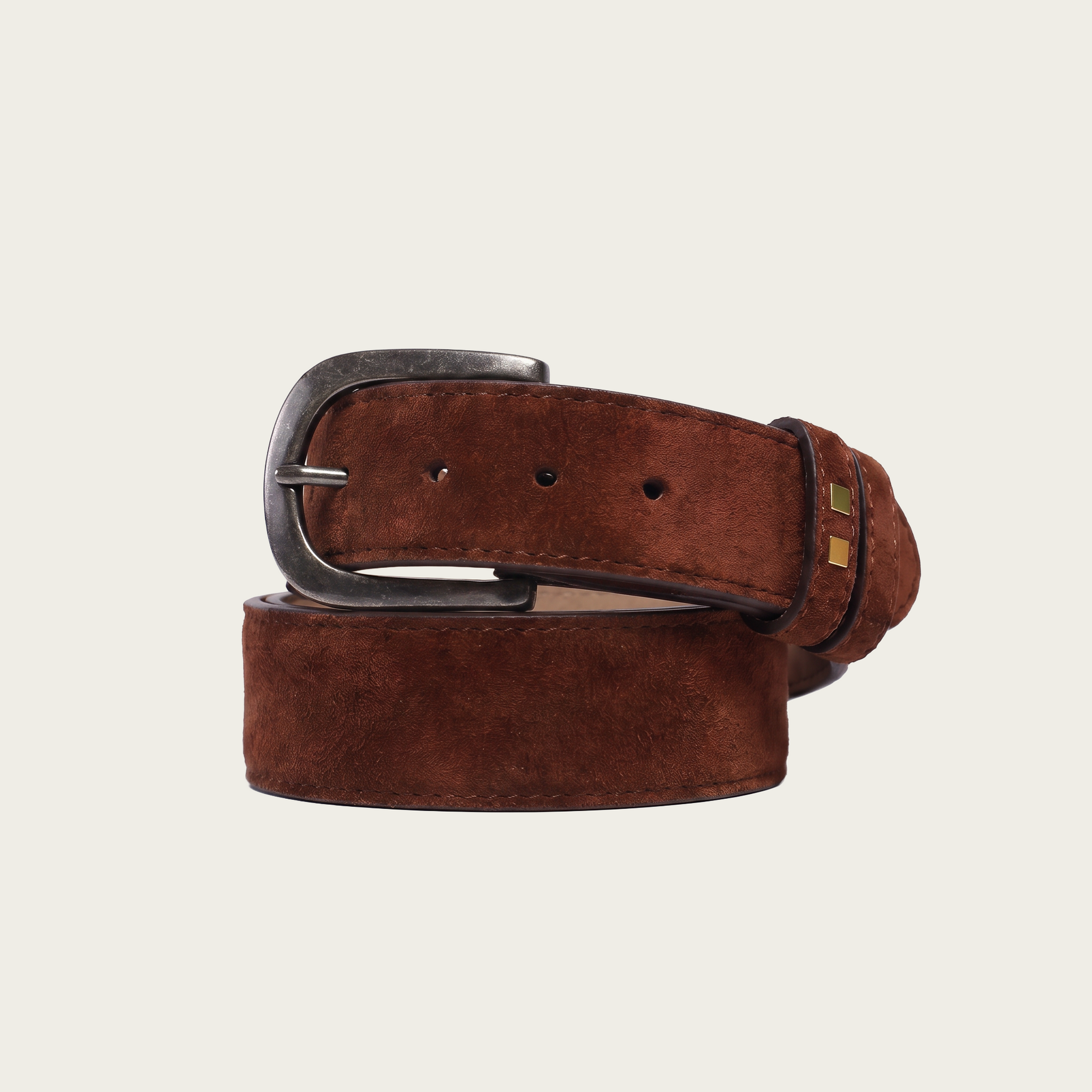 The Woodmont Belt: Rosewood
