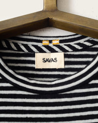 SavasTee ShirtStripey Tee