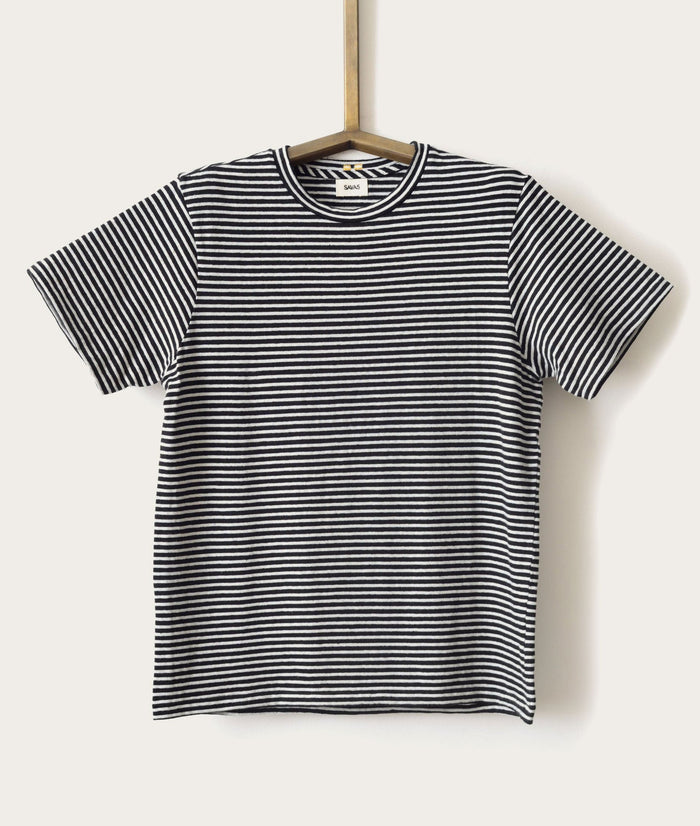 SavasTee ShirtStripey Tee