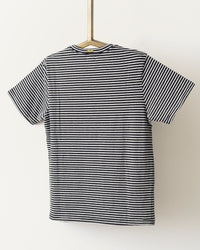 SavasTee ShirtStripey Tee