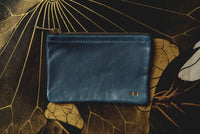 SavasThe 4” Pouch