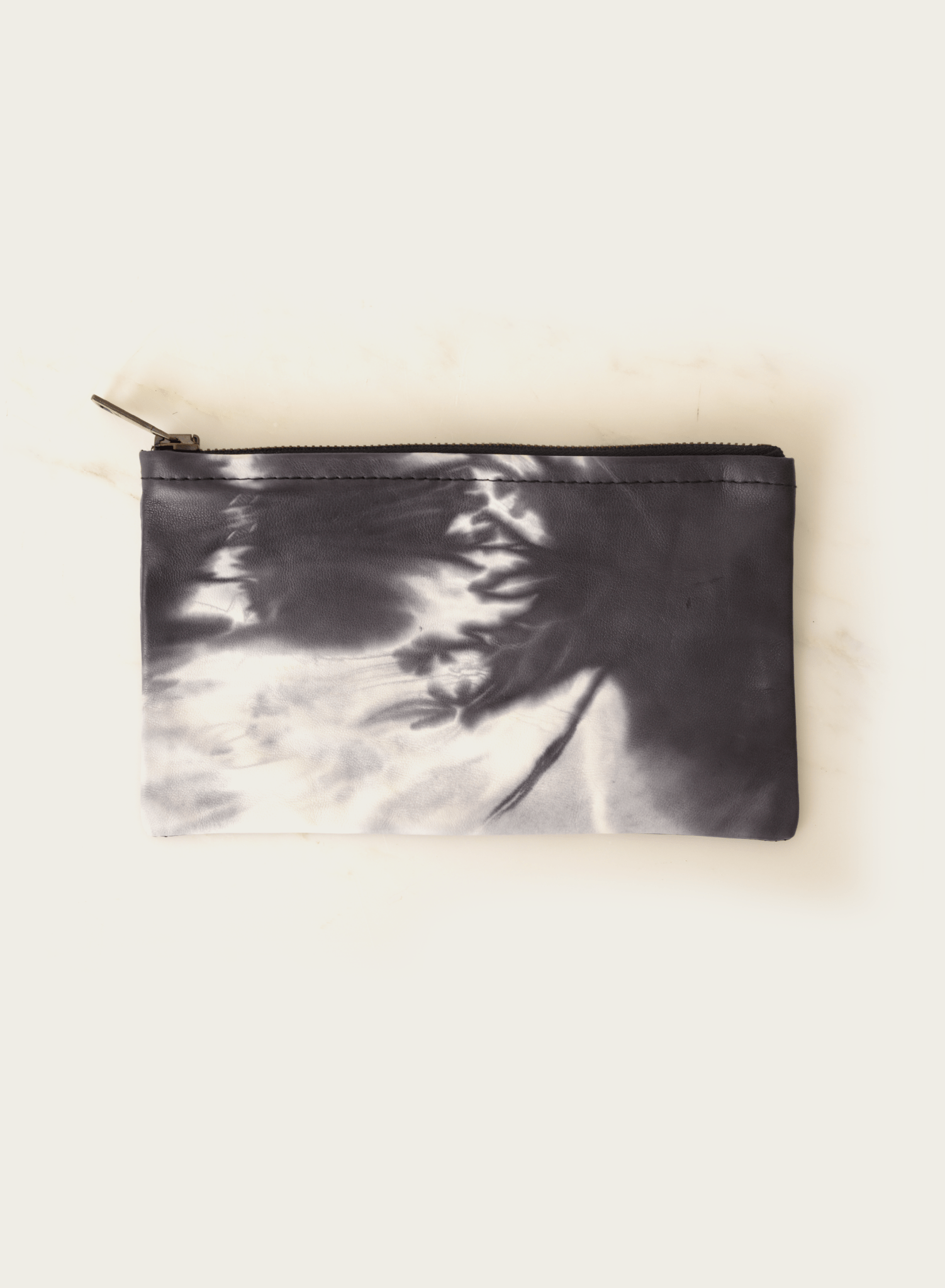 SavasThe 7” Pouch