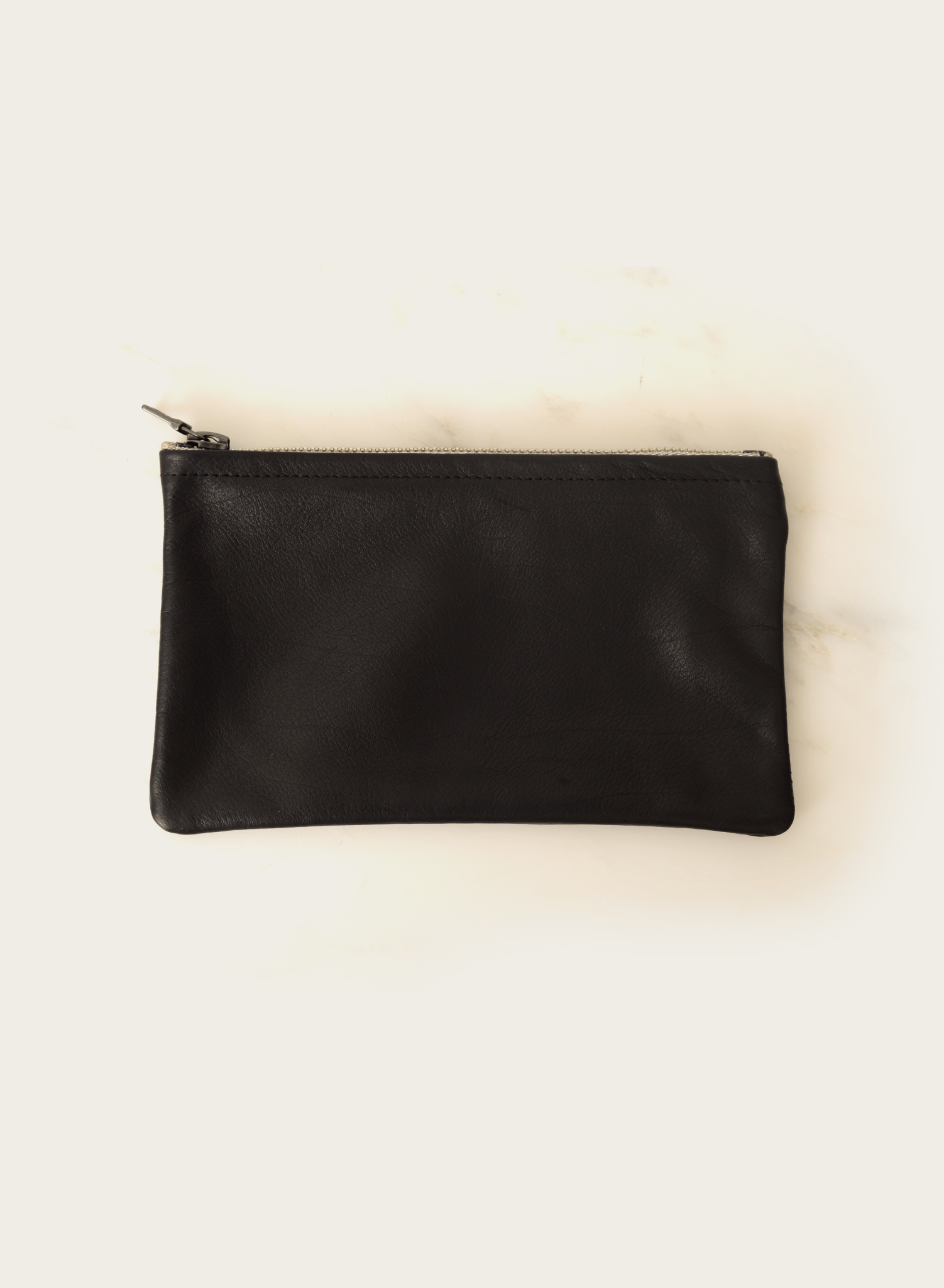 SavasThe 7” Pouch