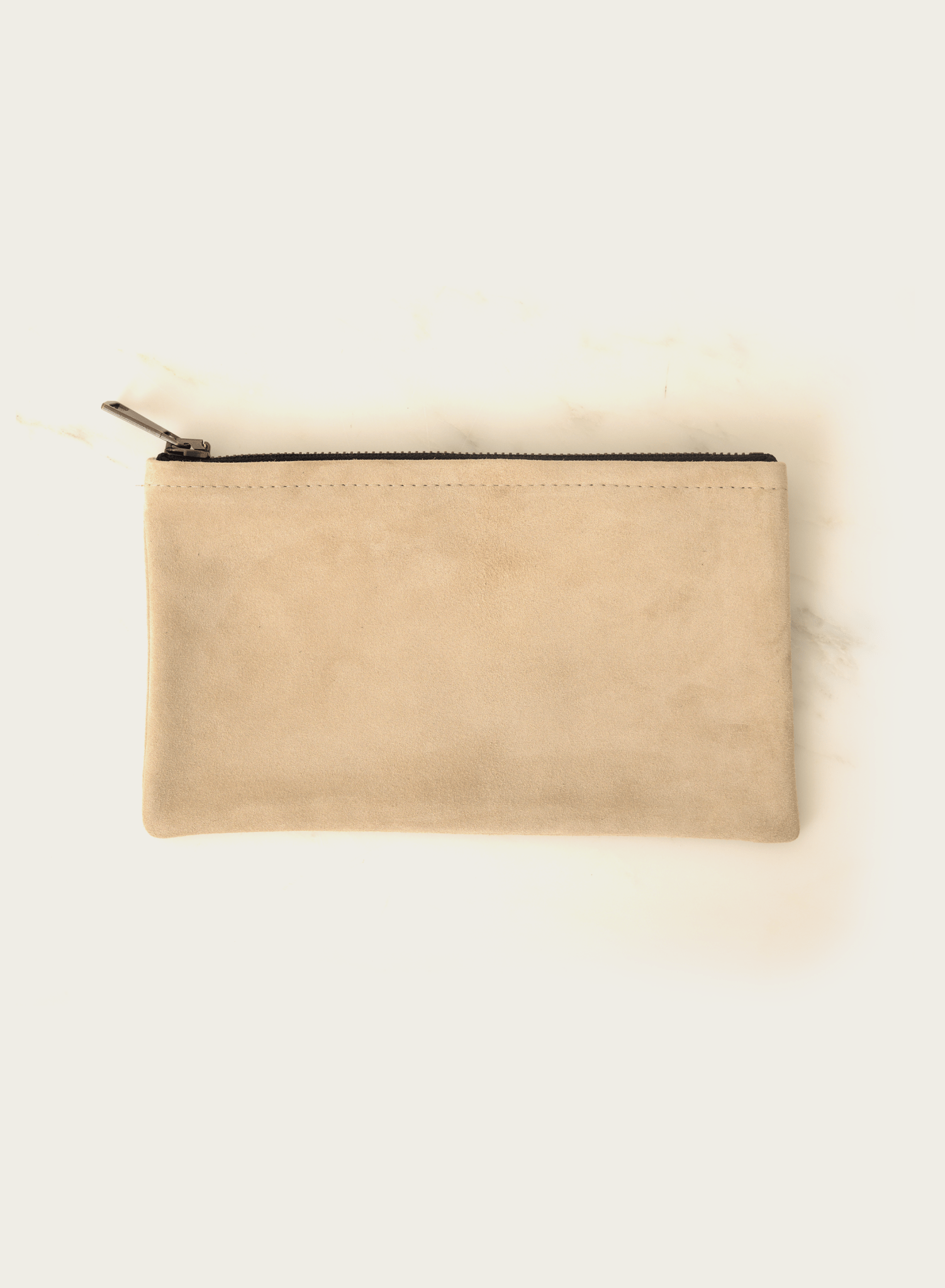 SavasThe 7” Pouch