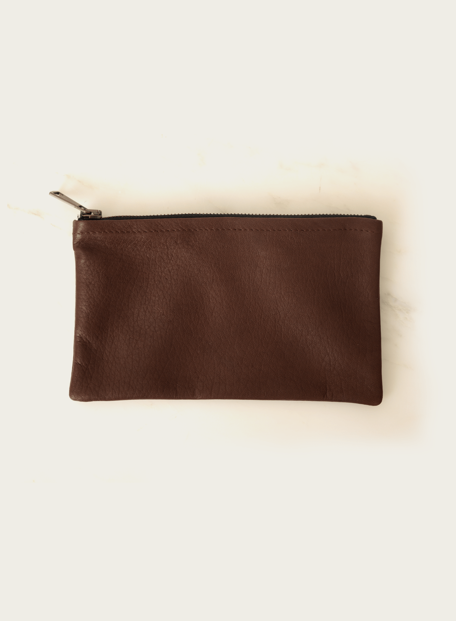 SavasThe 7” Pouch