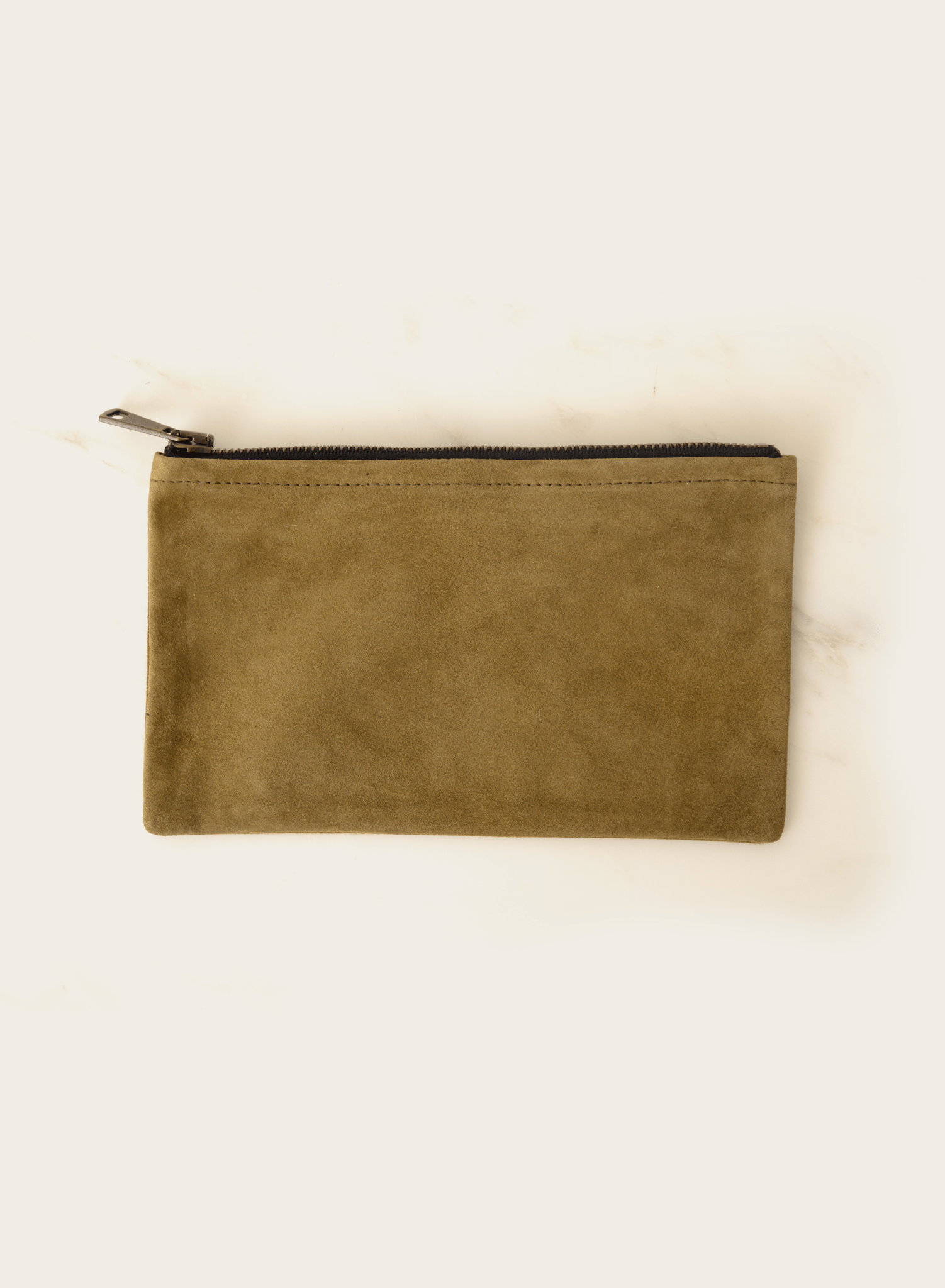 SavasThe 7” Pouch