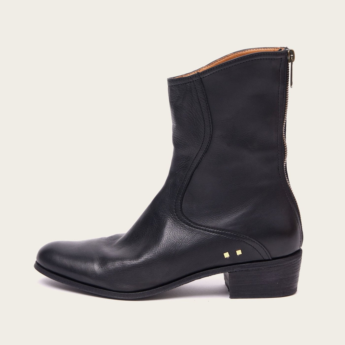 The avenue boots sale outlet