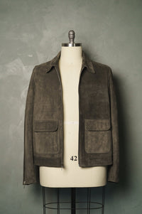 SavasThe Emmett: Basalt Idro
