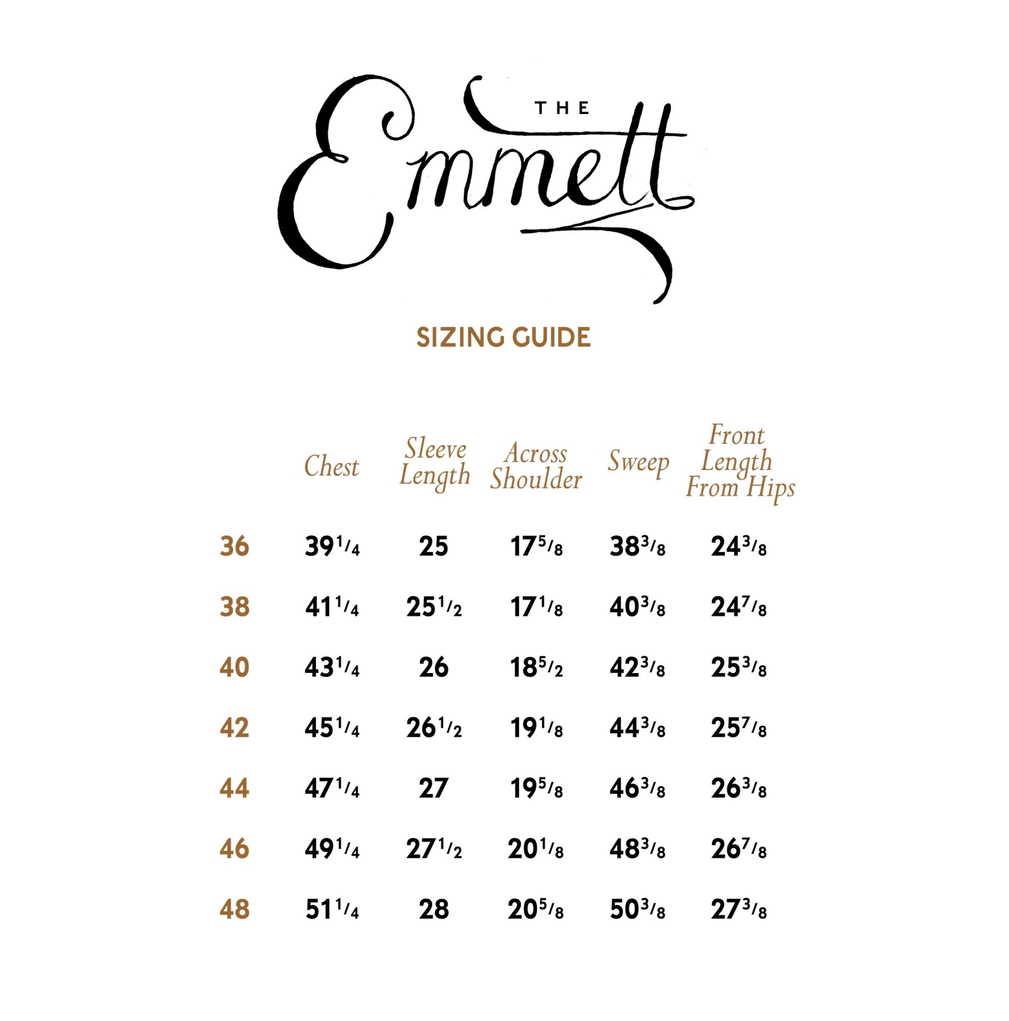 SavasLeather JacketThe Emmett: Brown Elton Calf