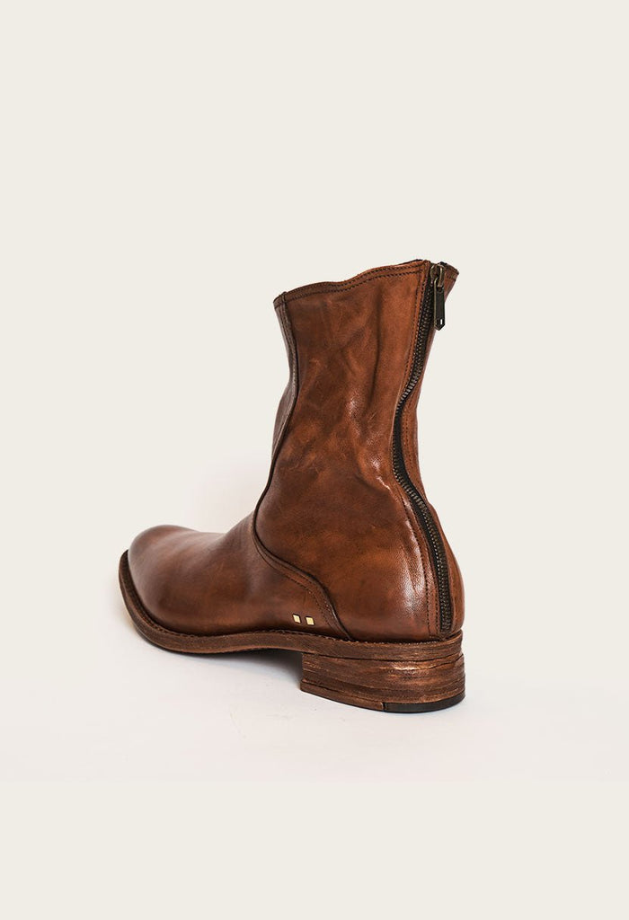 SavasFootwearThe Legend Boot: Umber