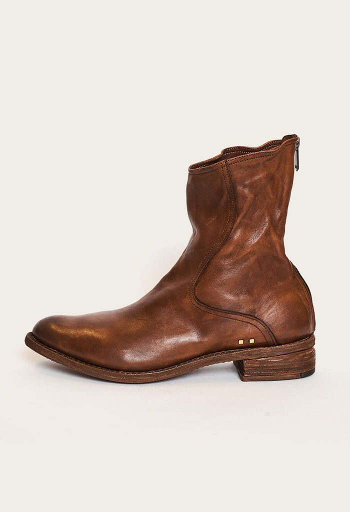 SavasFootwearThe Legend Boot: Umber